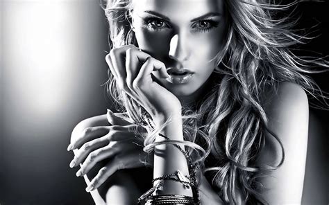 Seductive Woman Photos, Download The BEST Free Seductive .